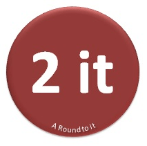 A Round 2-it