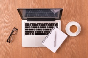 shutterstock_212105590-resized (800x534)