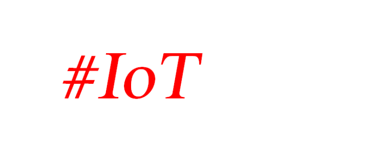 IoT
